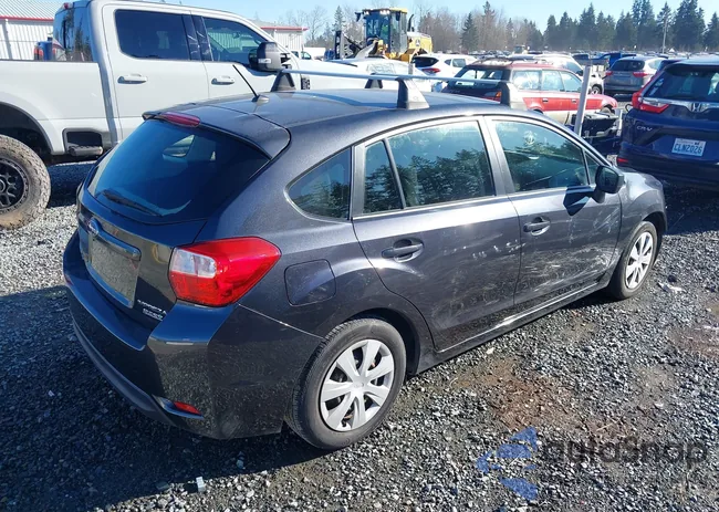 JF1GPAA60G8334095: 44384105