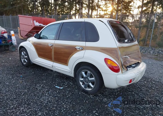 3C4FY58854T208250: 44384106