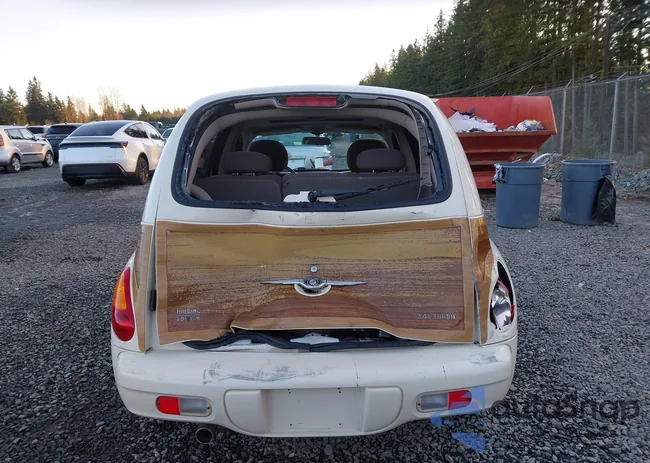 3C4FY58854T208250: 44384106