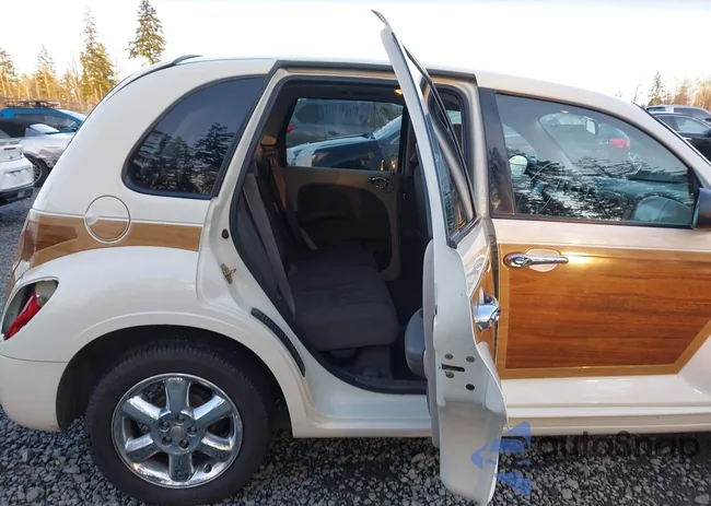 3C4FY58854T208250: 44384106