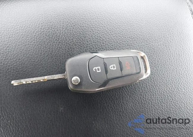 1FTEW1E46LFB75604: 44384107