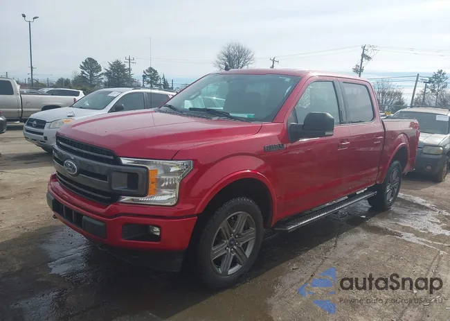 1FTEW1E46LFB75604: 44384107