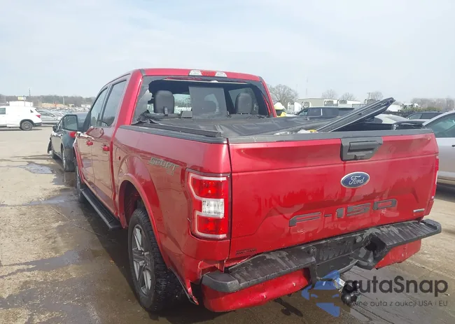 1FTEW1E46LFB75604: 44384107