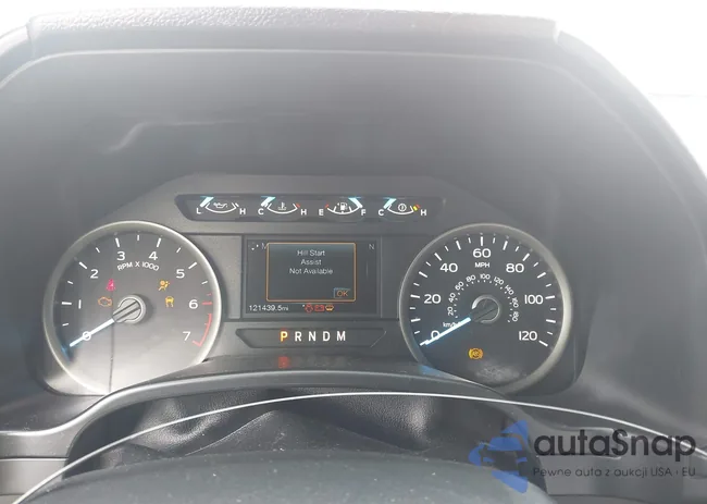 1FTEW1E46LFB75604: 44384107