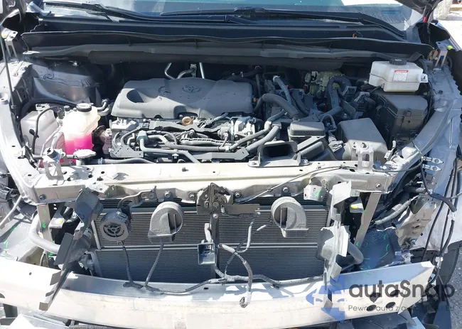 5TDYRKEC5MS005155: 44384109