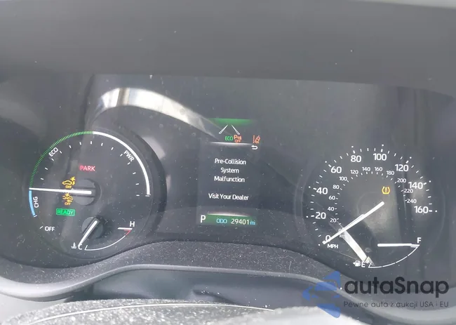 5TDYRKEC5MS005155: 44384109