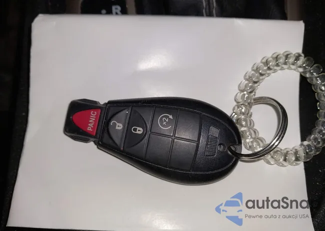 1C4PJMCS3GW133391: 44384111