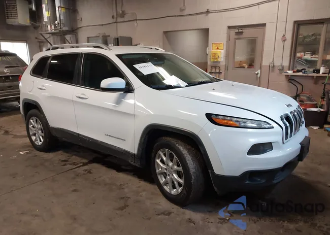 1C4PJMCS3GW133391: 44384111