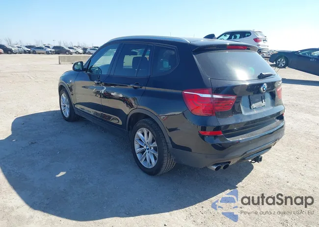 5UXWX9C59G0D83255: 44384113