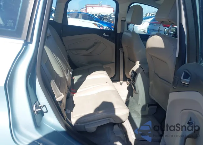 1FADP5BU9DL544761: 44384115