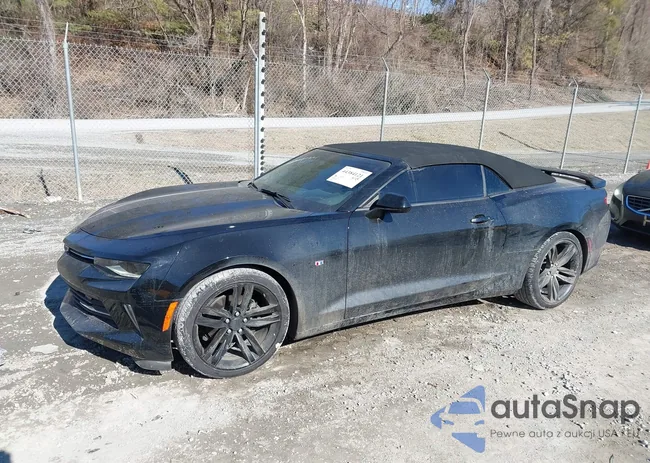 1G1FD3DS2H0208431: 44384121