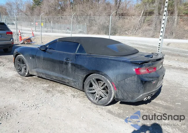 1G1FD3DS2H0208431: 44384121