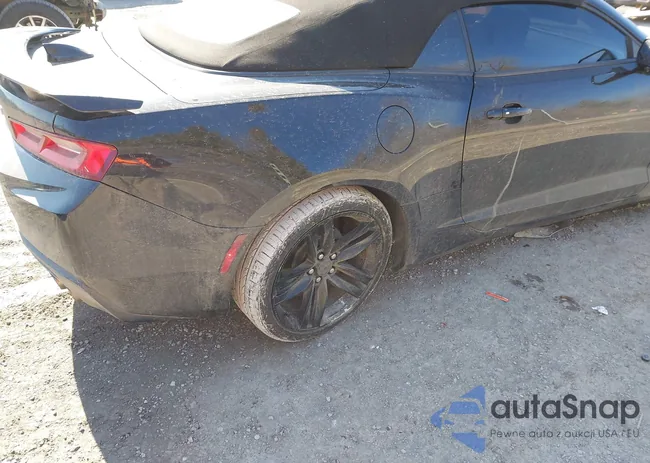 1G1FD3DS2H0208431: 44384121