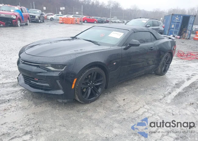 1G1FD3DS2H0208431: 44384121