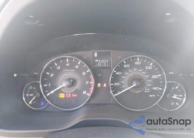 4S4BRBGC0C1219089: 44384125