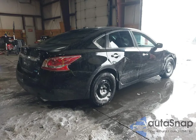 1N4AL3AP4EN362356: 44384124