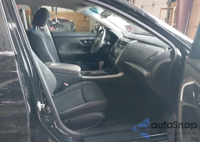 1N4AL3AP4EN362356: 44384124