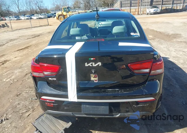 3KPA24AD1NE449564: 44384127