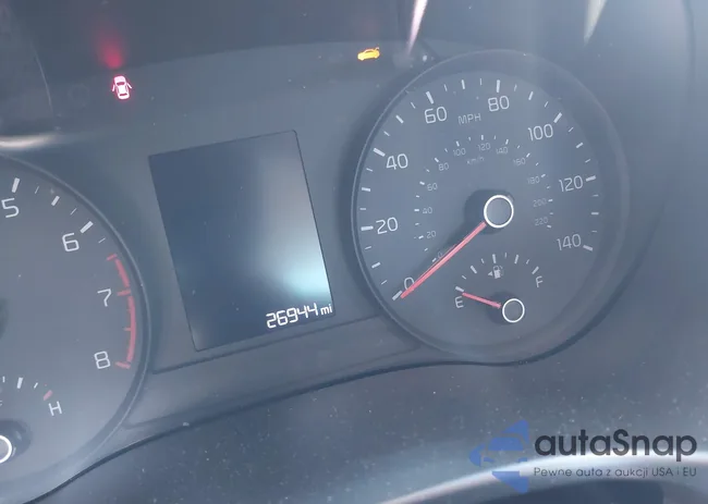 3KPA24AD1NE449564: 44384127