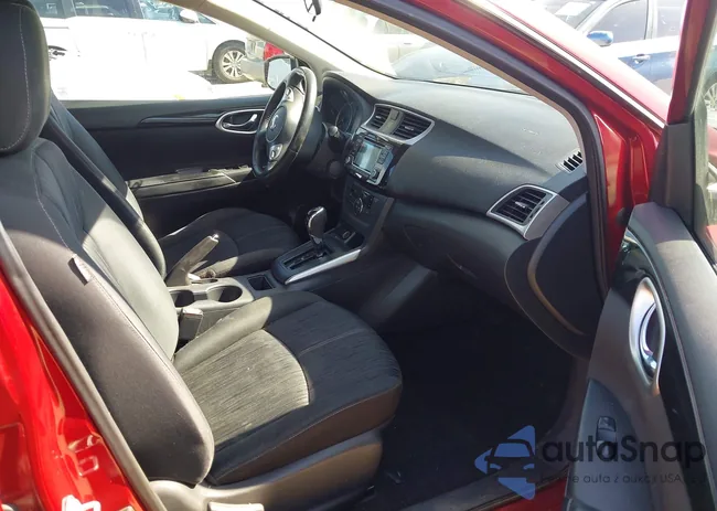 3N1AB7AP0JY329651: 44384128