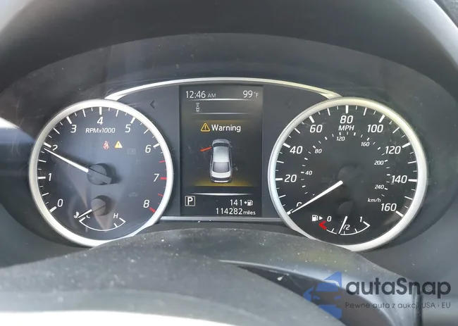 3N1AB7AP0JY329651: 44384128