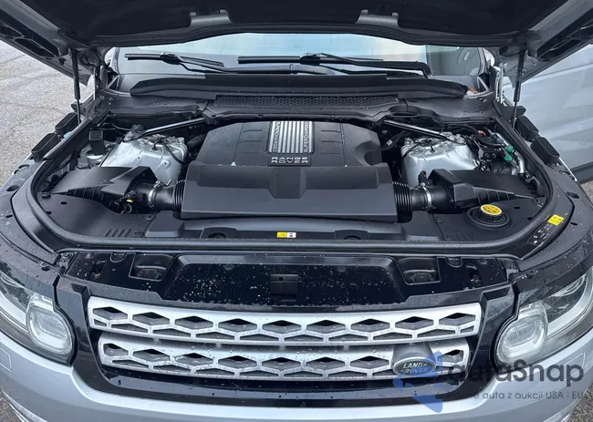 SALWR2WF9EA319673: 44384130