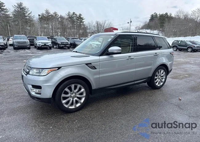 SALWR2WF9EA319673: 44384130