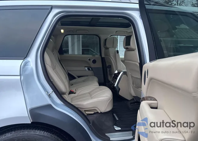 SALWR2WF9EA319673: 44384130