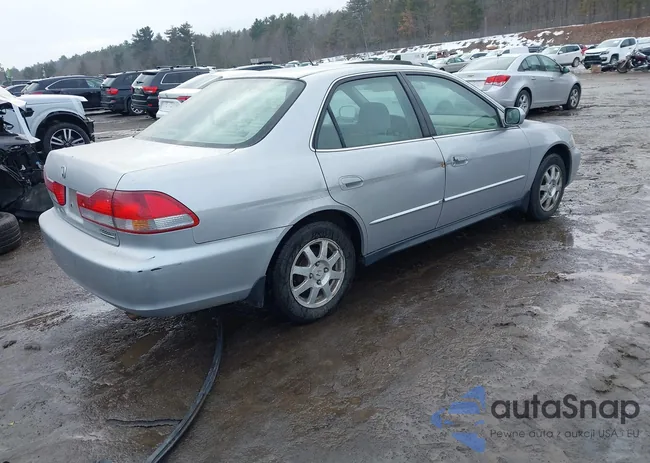 JHMCG66842C010345: 44384132