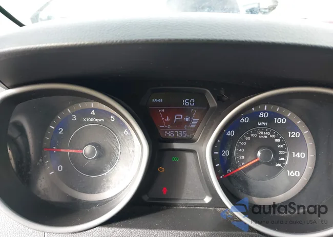 KMHDH4AE8GU484249: 44384140