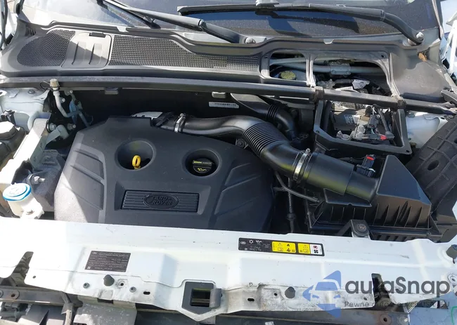 SALVP2BG0HH169013: 44384141