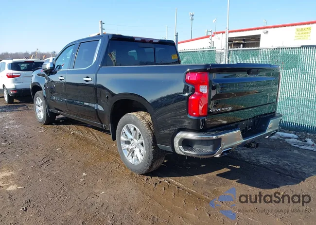 3GCUYGEDXNG107056: 44384143