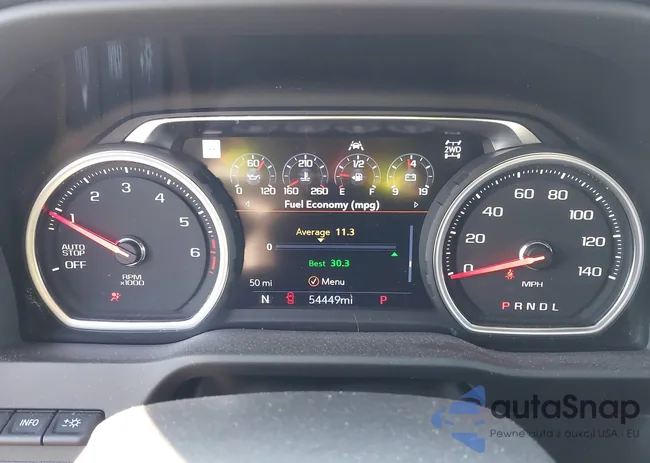 3GCUYGEDXNG107056: 44384143