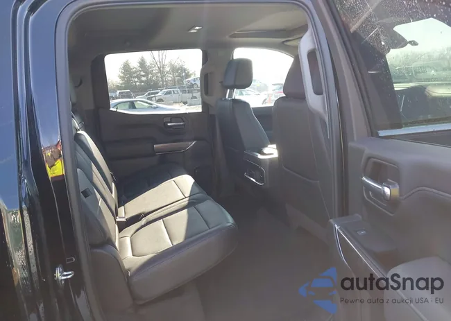 3GCUYGEDXNG107056: 44384143