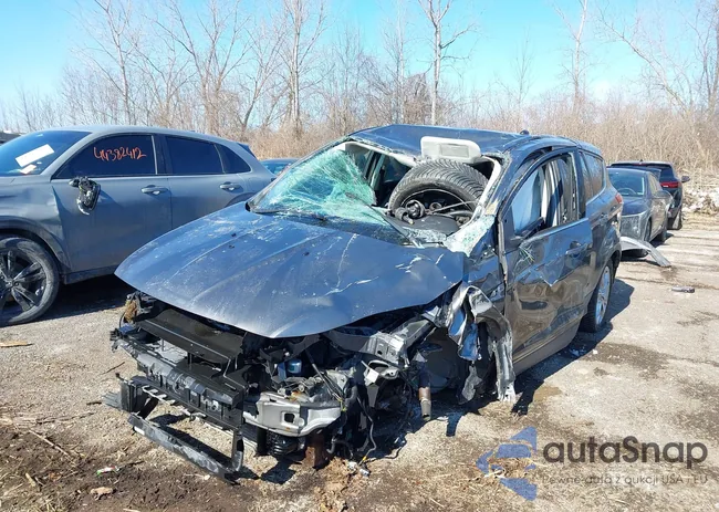 1FMCU9H92DUB69505: 44384148