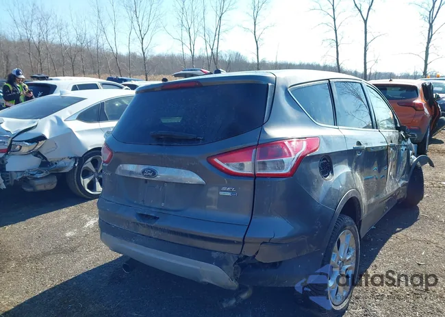 1FMCU9H92DUB69505: 44384148