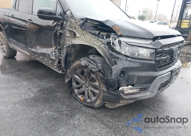 5FPYK3F12RB019542: 44384150