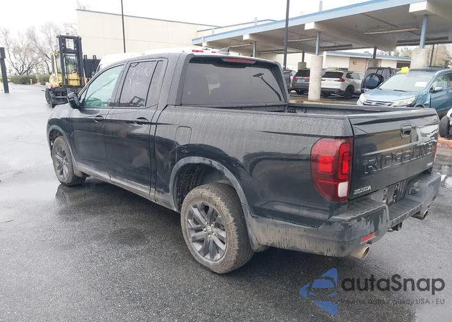 5FPYK3F12RB019542: 44384150