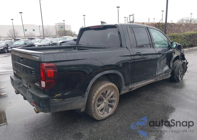 5FPYK3F12RB019542: 44384150