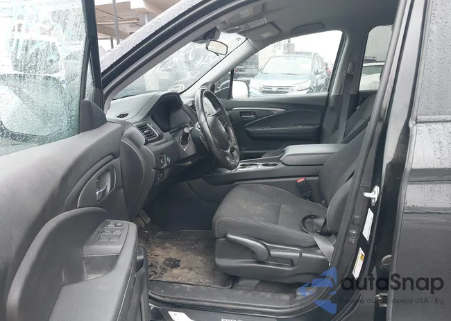 5FPYK3F12RB019542: 44384150