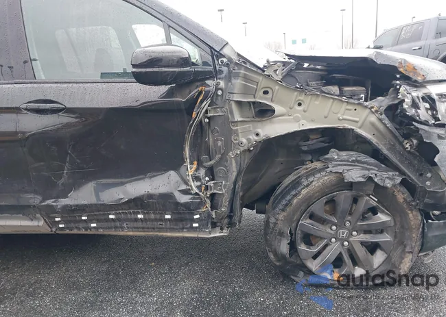 5FPYK3F12RB019542: 44384150