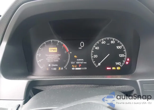 5FPYK3F12RB019542: 44384150