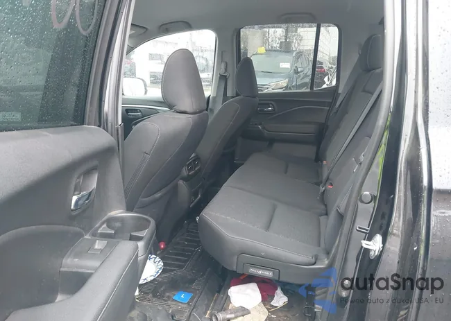 5FPYK3F12RB019542: 44384150