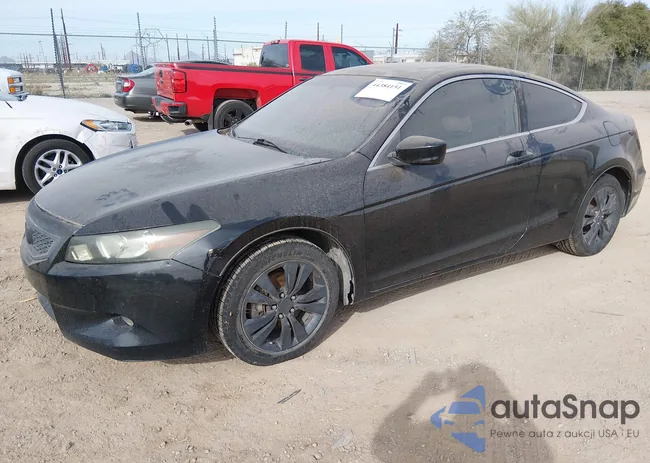 1HGCS12748A002607: 44384151