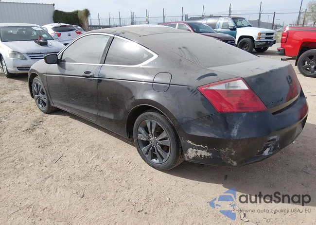 1HGCS12748A002607: 44384151