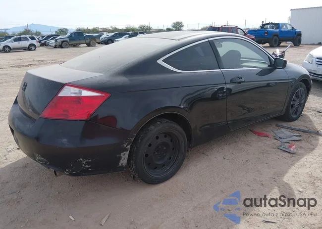 1HGCS12748A002607: 44384151