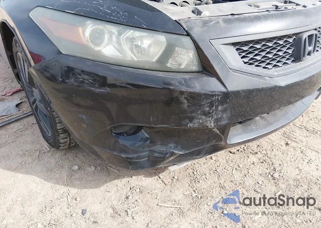 1HGCS12748A002607: 44384151