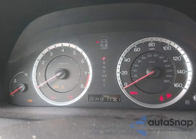 1HGCS12748A002607: 44384151