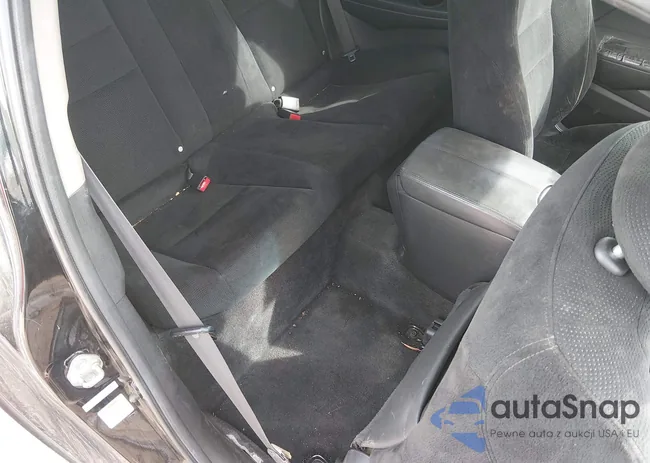 1HGCS12748A002607: 44384151