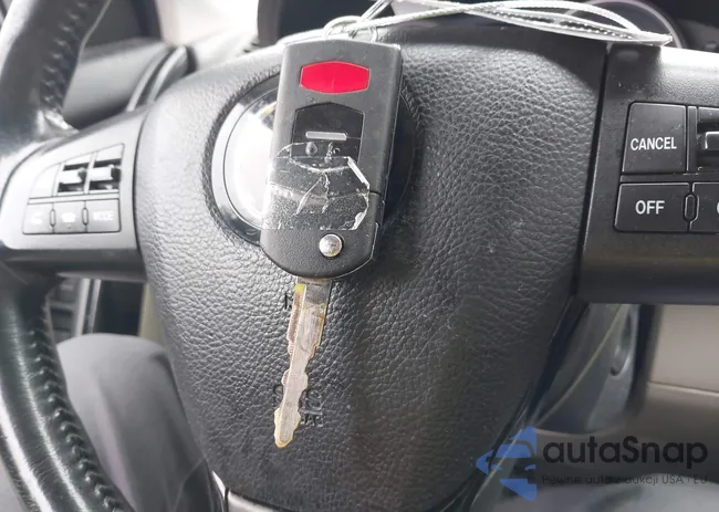 JM3TB2BV2C0342234: 44384154